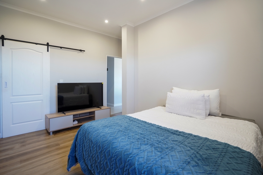 To Let 3 Bedroom Property for Rent in Sandown Western Cape